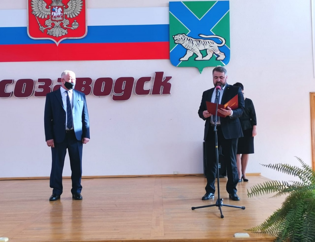 WhatsApp Image 2021-02-02 at 17.29.52.jpeg